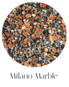 Milano-Marble