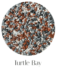 Turtle-Bay