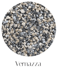 Vernazza